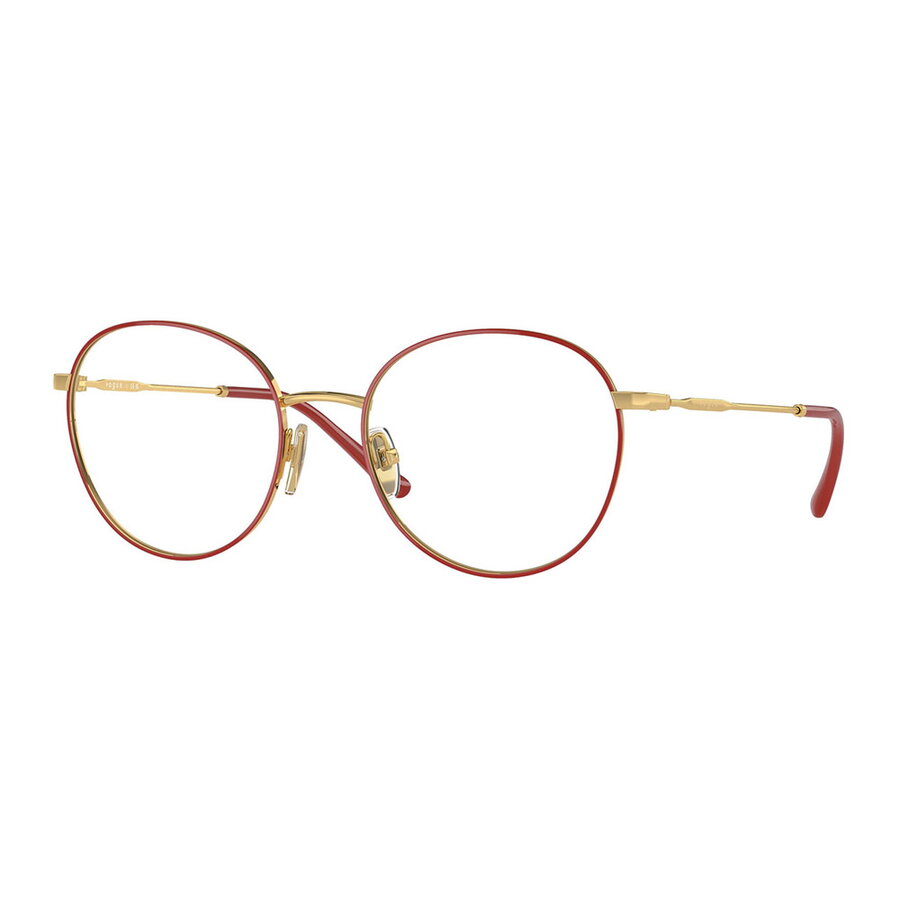 Rame ochelari de vedere dama Vogue VO4280 280