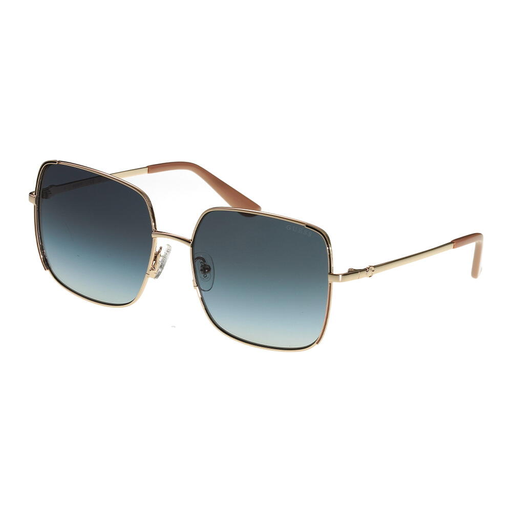 Ochelari de soare dama Guess GU00194 32B