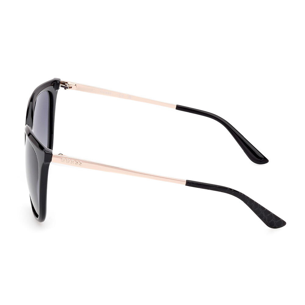 Ochelari de soare dama Guess GU00150-H 01D Polarizati