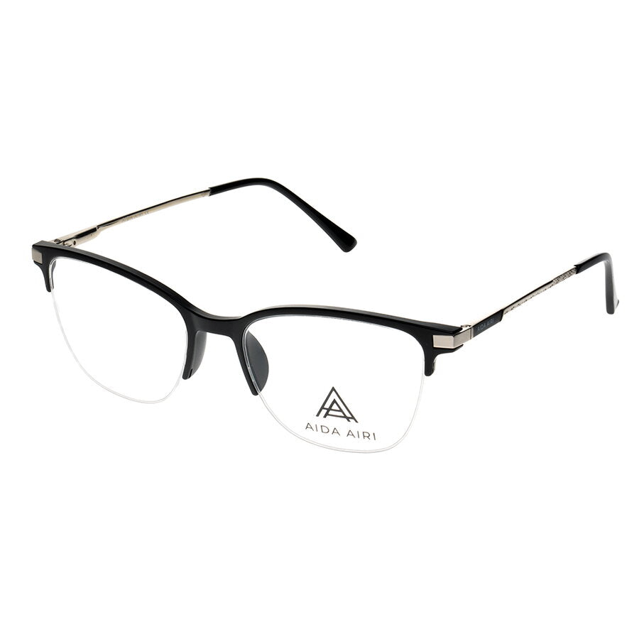 Rame ochelari de vedere dama Aida Airi 0922 C2