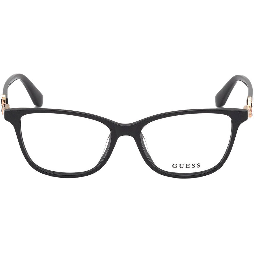 Rame ochelari de vedere dama Guess GU2856S 001