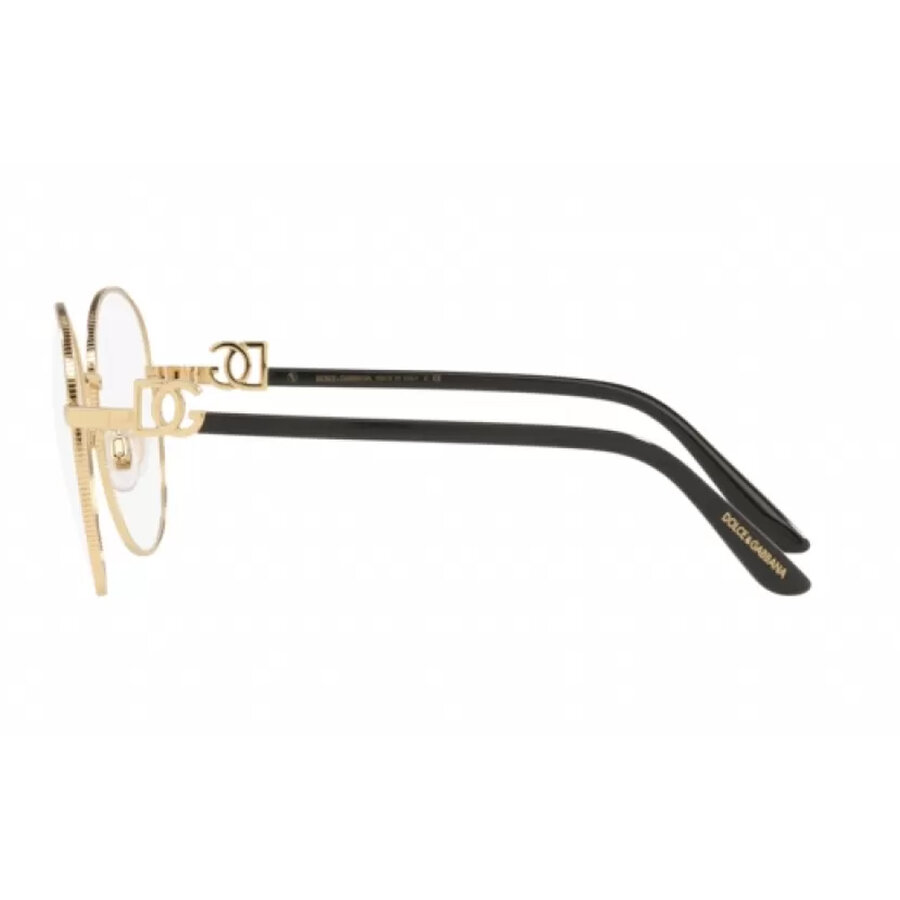 Rame ochelari de vedere dama Dolce &gabbana DG1339 02