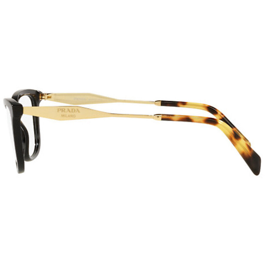 Rame ochelari de vedere dama Prada PR 02YV 1AB1O1