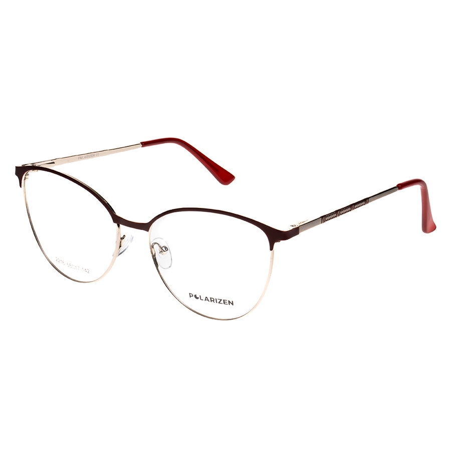 Rame ochelari de vedere dama Polarizen 2216 C3