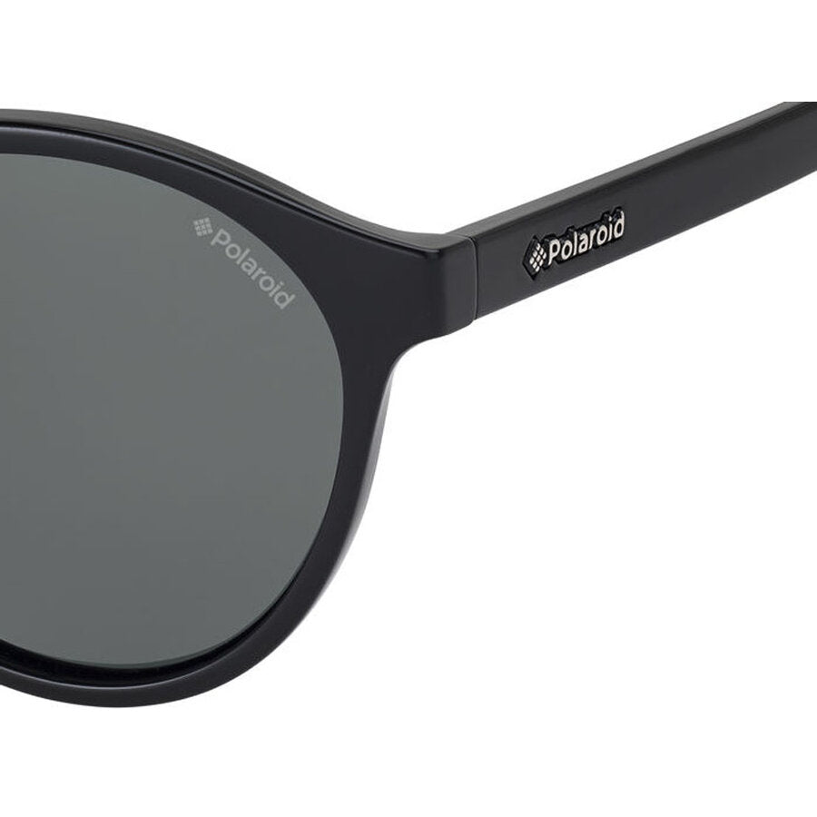 Ochelari de soare barbati Polaroid15 PLD 1013/S D28 BLACK