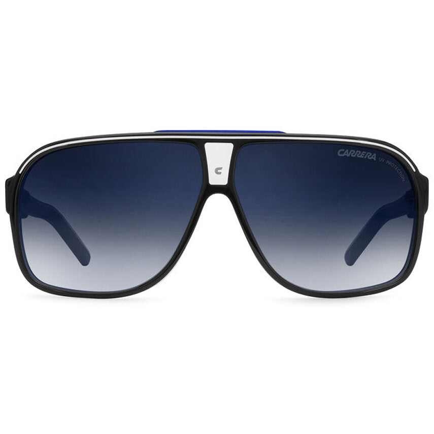 Ochelari de soare barbati CarreragRAND PRIX 2 T5C