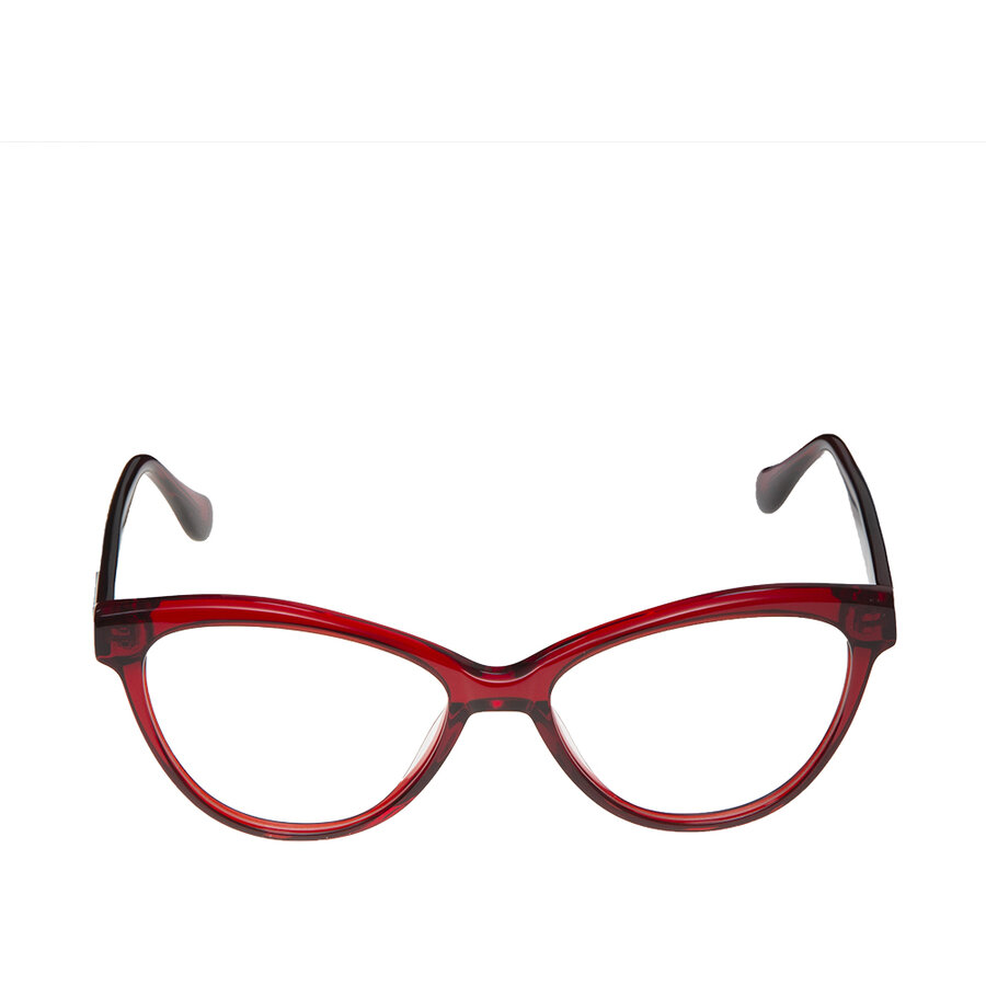 Rame ochelari de vedere dama Polarizen PZ1001 C005