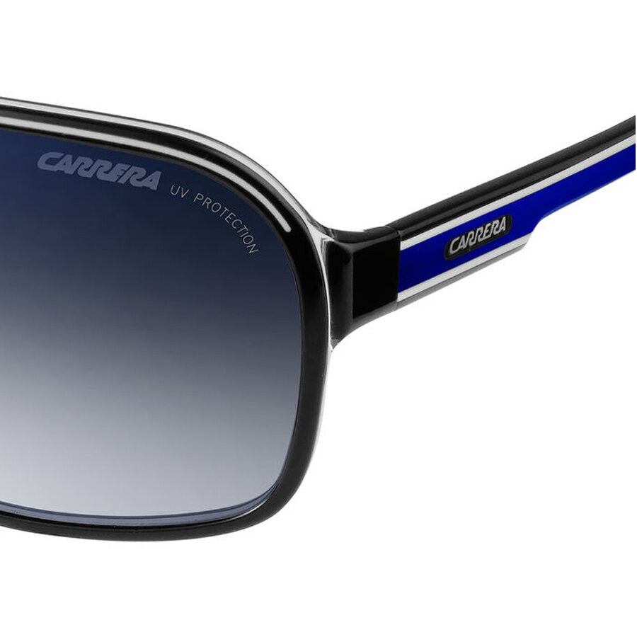 Ochelari de soare barbati CarreragRAND PRIX 2 T5C