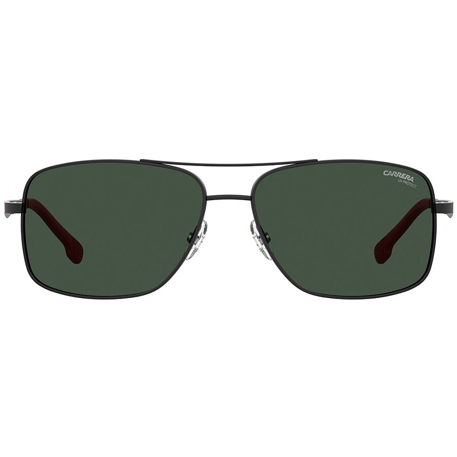Ochelari de soare barbati Carrera 8040/S 003/QT