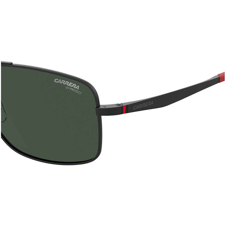 Ochelari de soare barbati Carrera 8040/S 003/QT