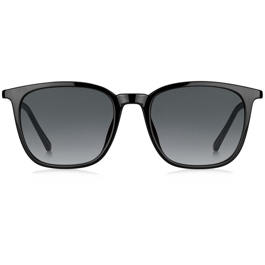 Ochelari de soare barbati Fossil FOS 3091/S 807