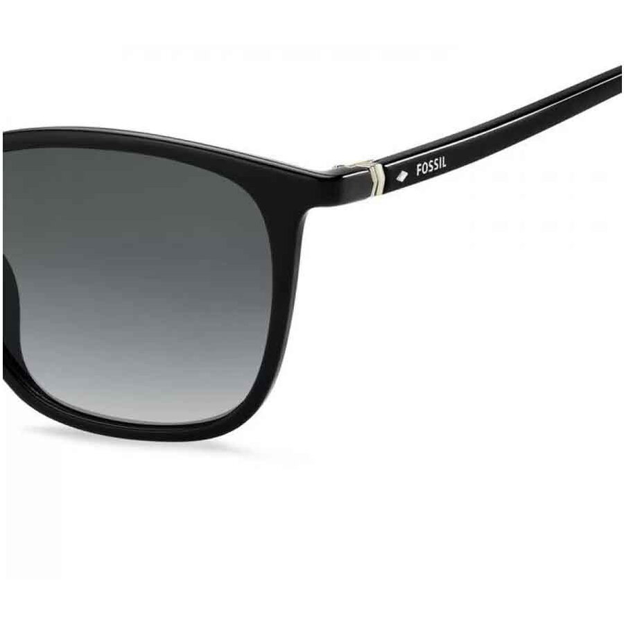 Ochelari de soare barbati Fossil FOS 3091/S 807