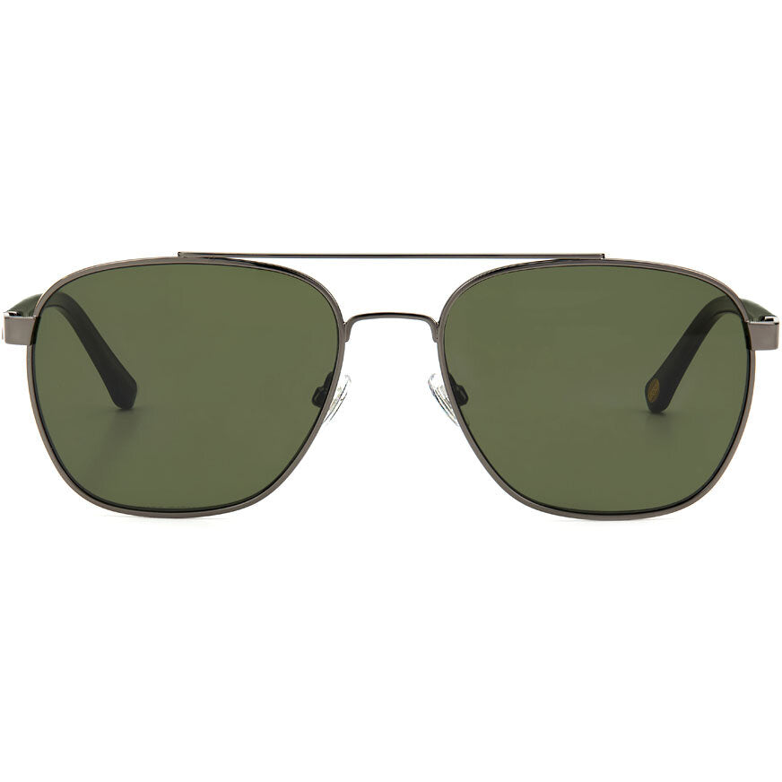 Ochelari de soare barbati Fossil FOS 3111/G/S KJ1/QT