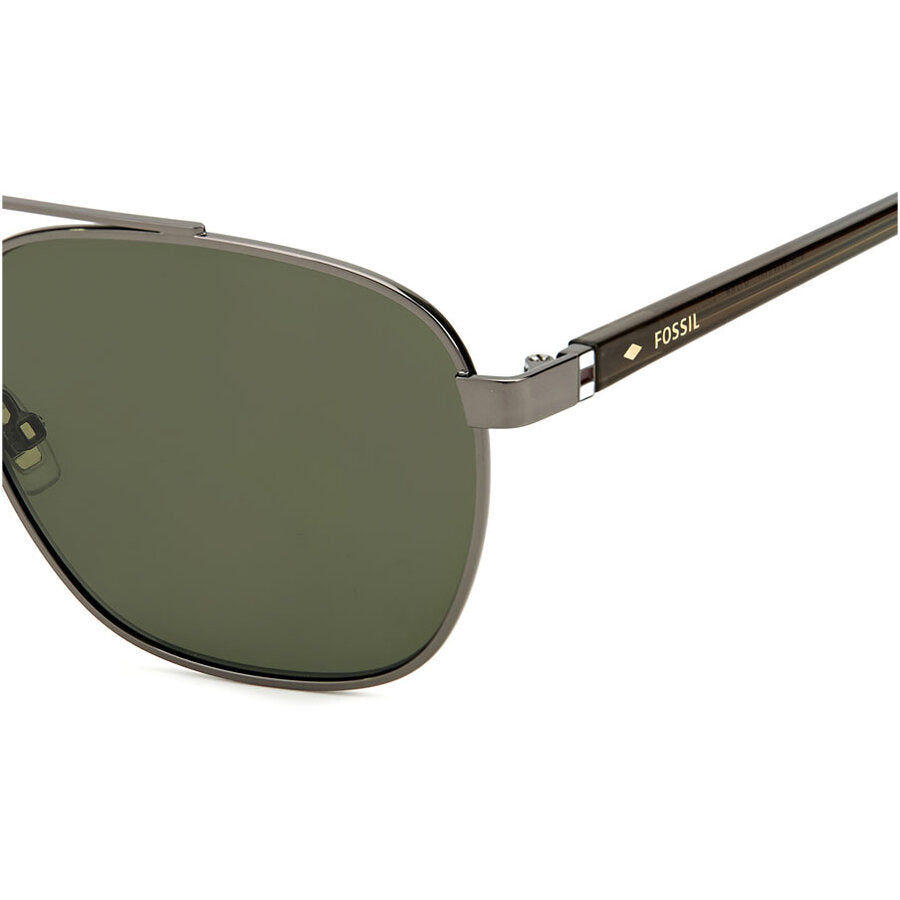 Ochelari de soare barbati Fossil FOS 3111/G/S KJ1/QT