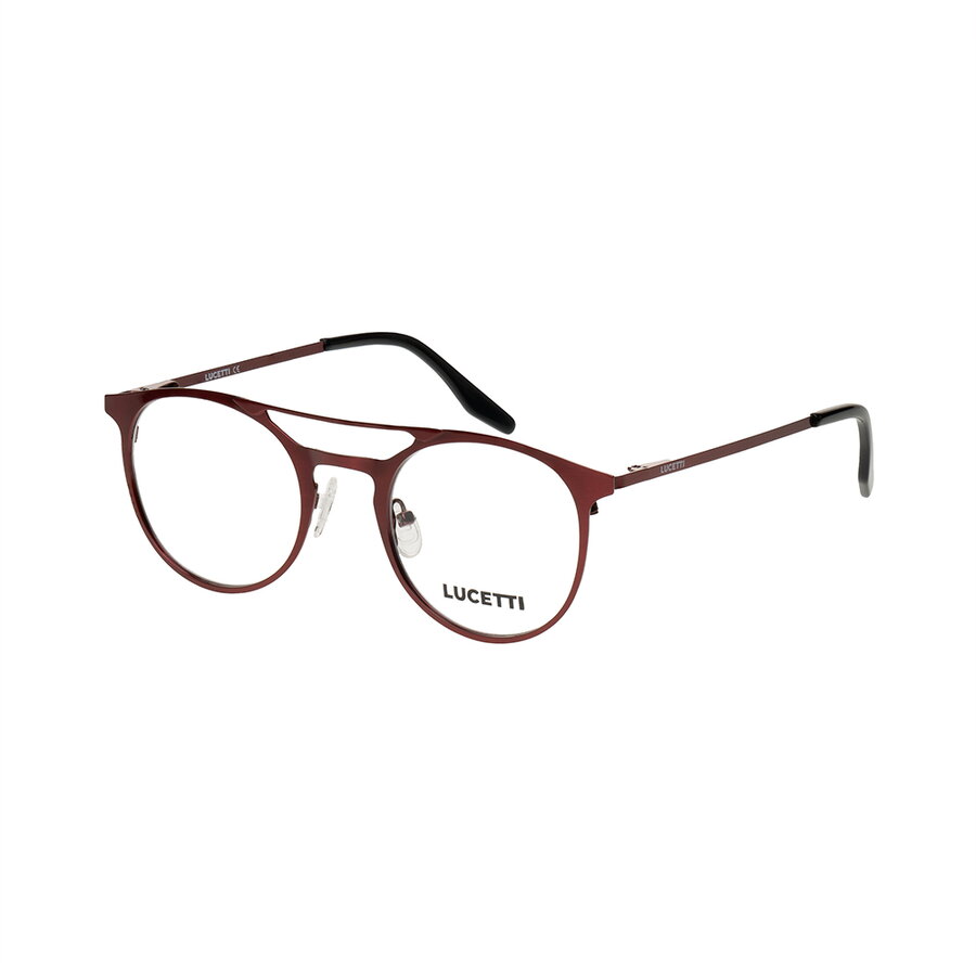 Rame ochelari de vedere dama Lucetti 8090 C2