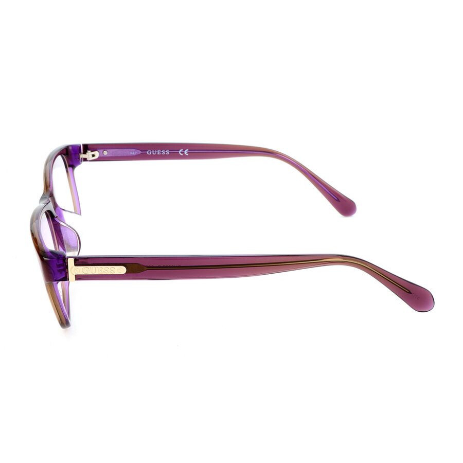 Rame ochelari de vedere dama Guess GU2597D 020