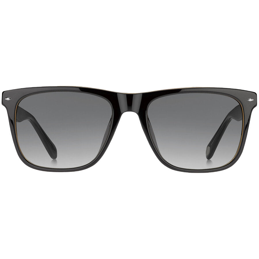 Ochelari de soare barbati Fossil FOS 2062/S 807/9O