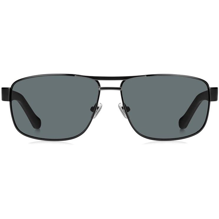 Ochelari de soare barbati Fossil FOS 3060/S 94X/E5