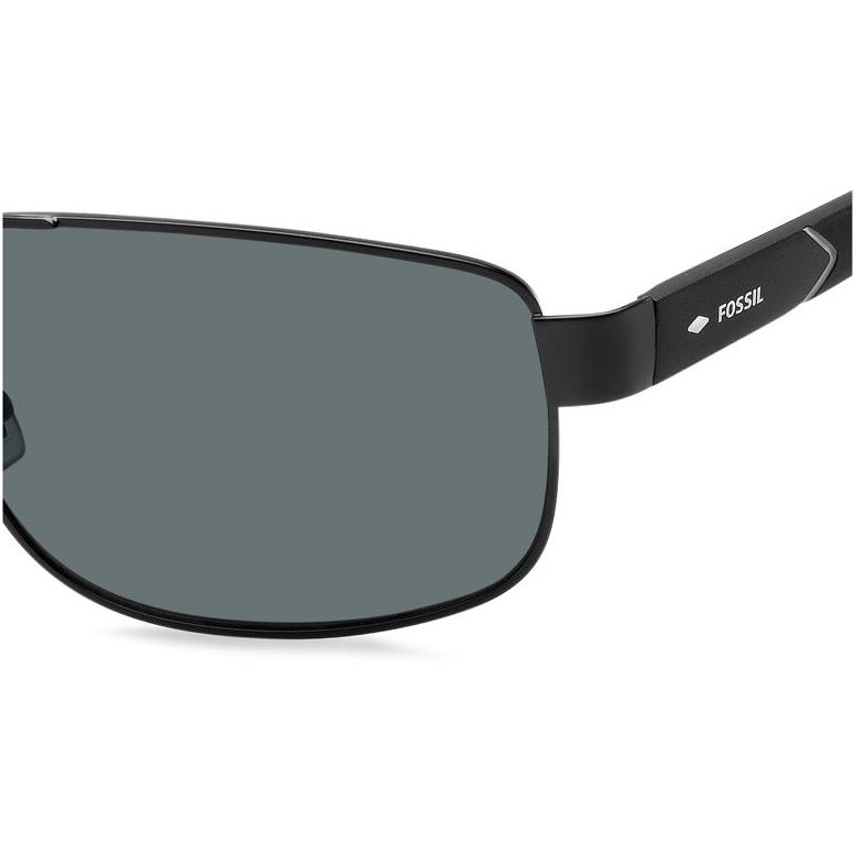 Ochelari de soare barbati Fossil FOS 3060/S 94X/E5
