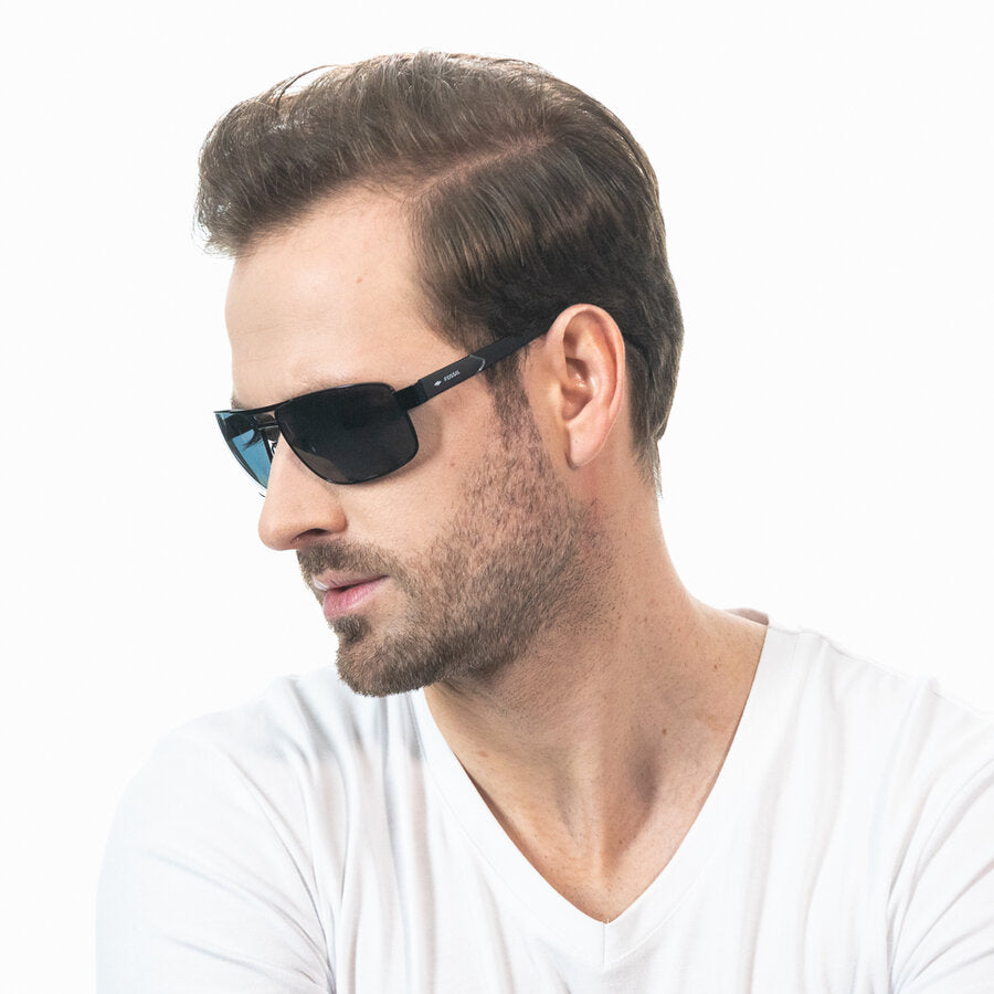 Ochelari de soare barbati Fossil FOS 3060/S 94X/E5