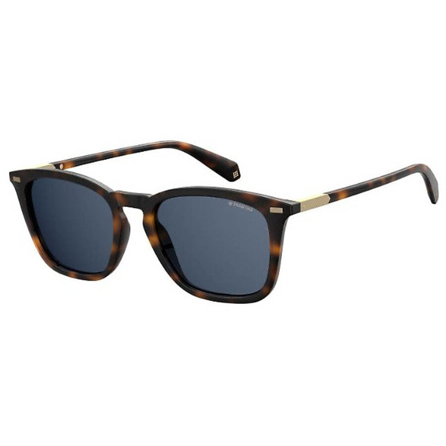 Ochelari de soare barbati Polaroid PLD 2085/S 086 C3