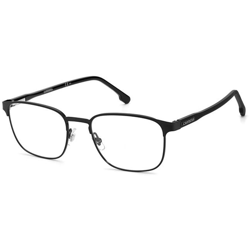 Rame ochelari de vedere barbati Carrera 253 003