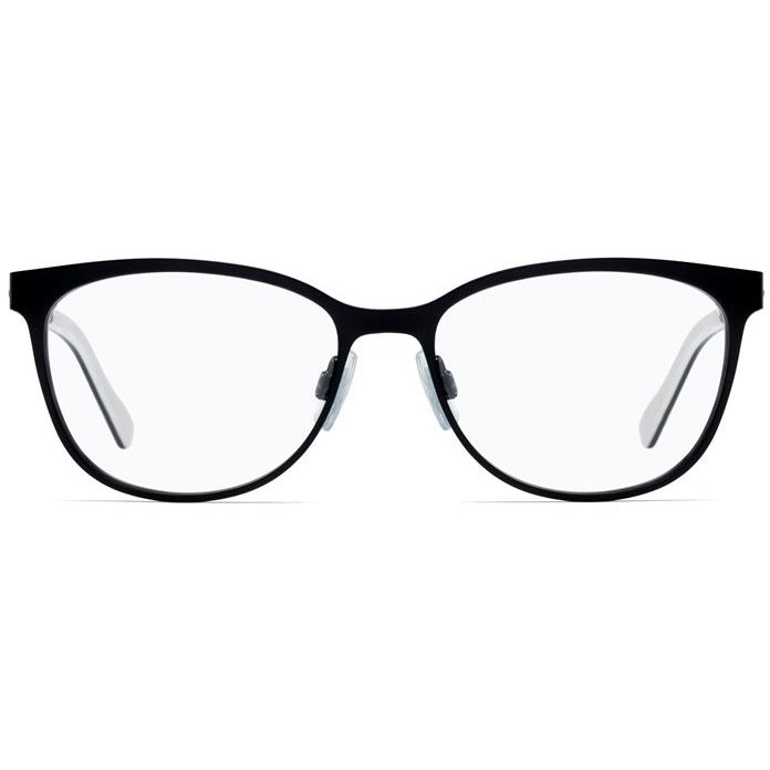 Rame ochelari de vedere dama Hugo HG 0233 003