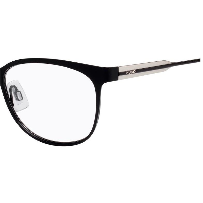 Rame ochelari de vedere dama Hugo HG 0233 003
