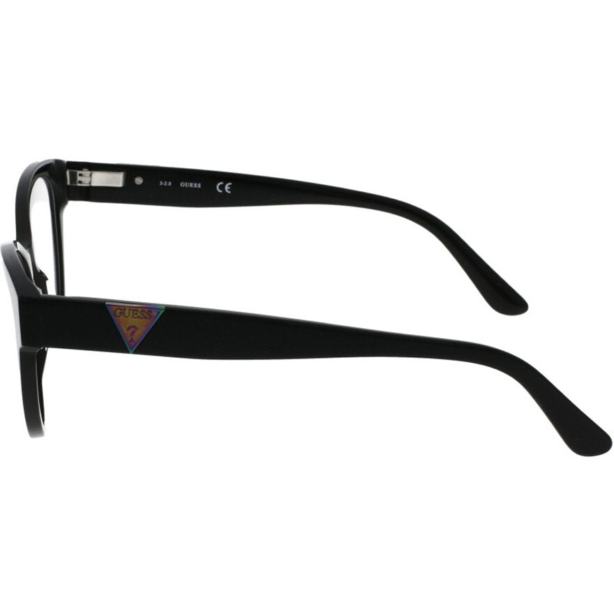 Rame ochelari de vedere dama Guess GU2826 001