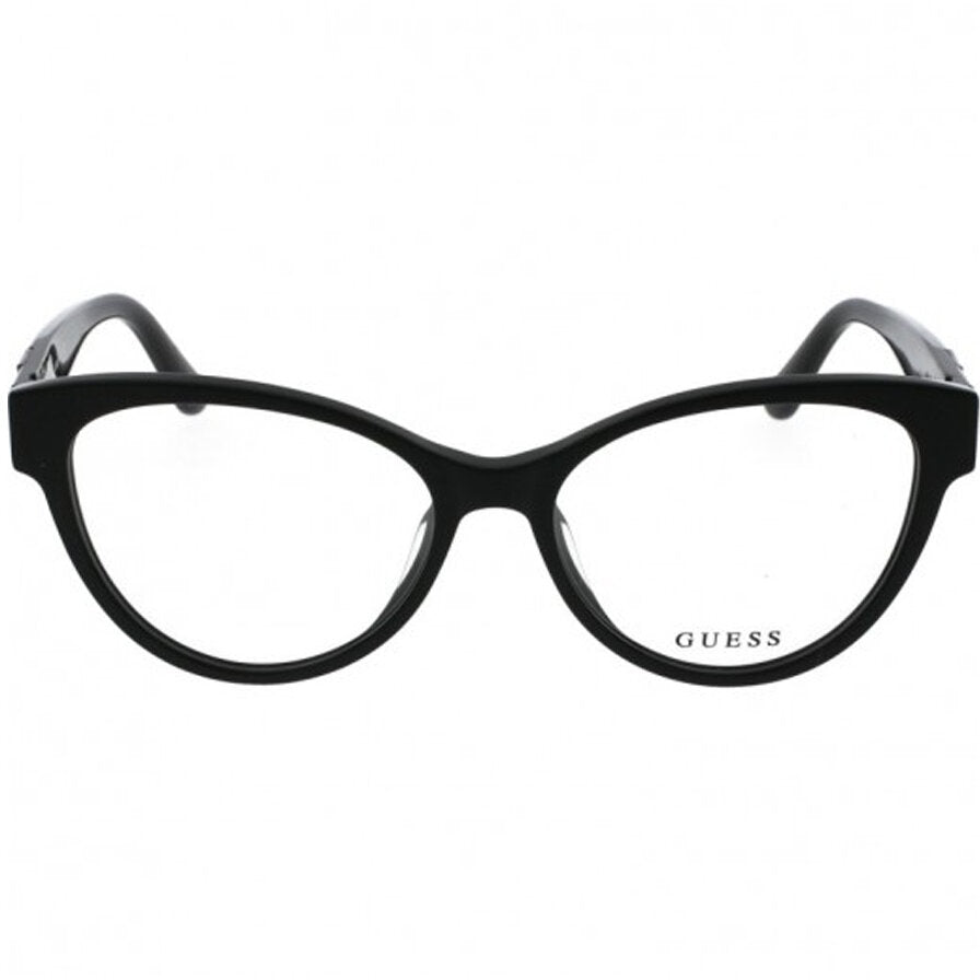 Rame ochelari de vedere dama Guess GU2826 001