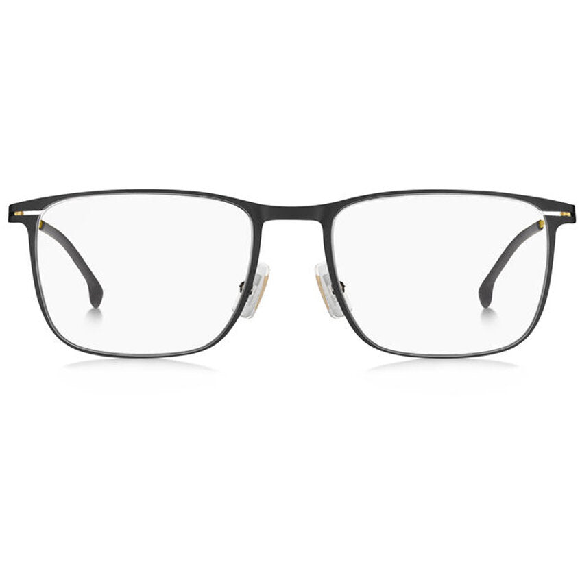 Rame ochelari de vedere barbati Boss BOSS 1246 0NZ