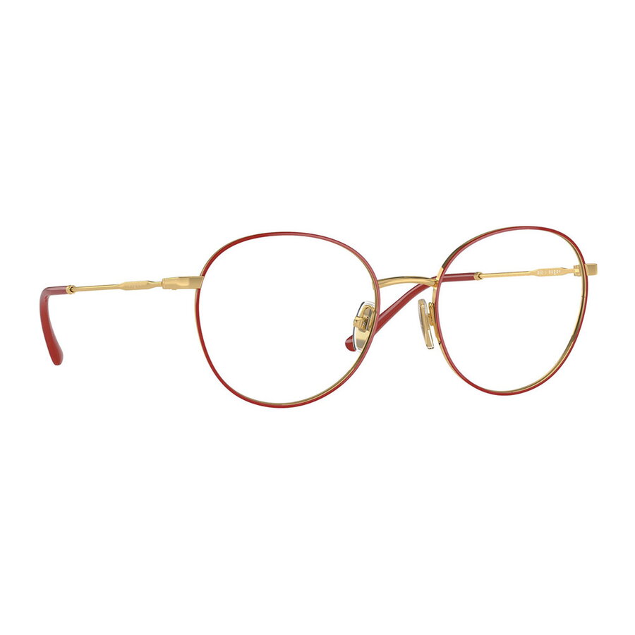Rame ochelari de vedere dama Vogue VO4280 280
