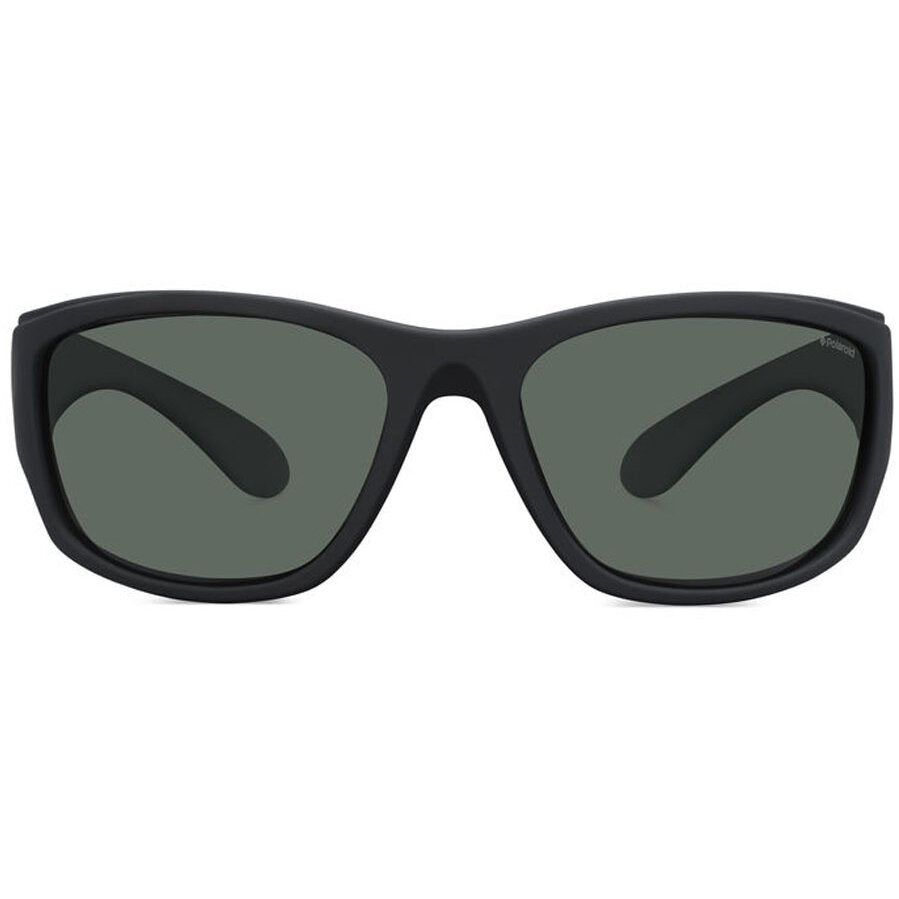 Ochelari de soare barbati Polaroid PLD 7005/S YYV
