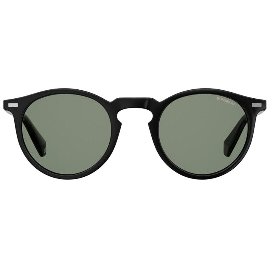 Ochelari de soare barbati Polaroid PLD 2086/S 807 UC