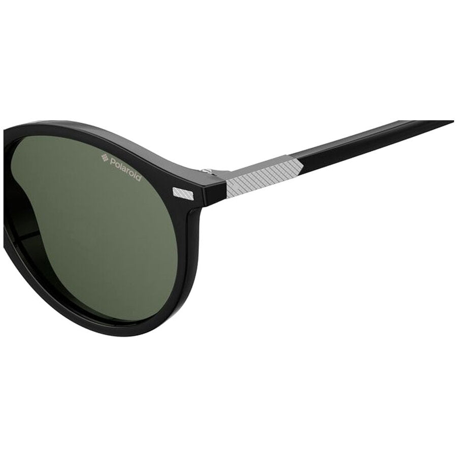 Ochelari de soare barbati Polaroid PLD 2086/S 807 UC