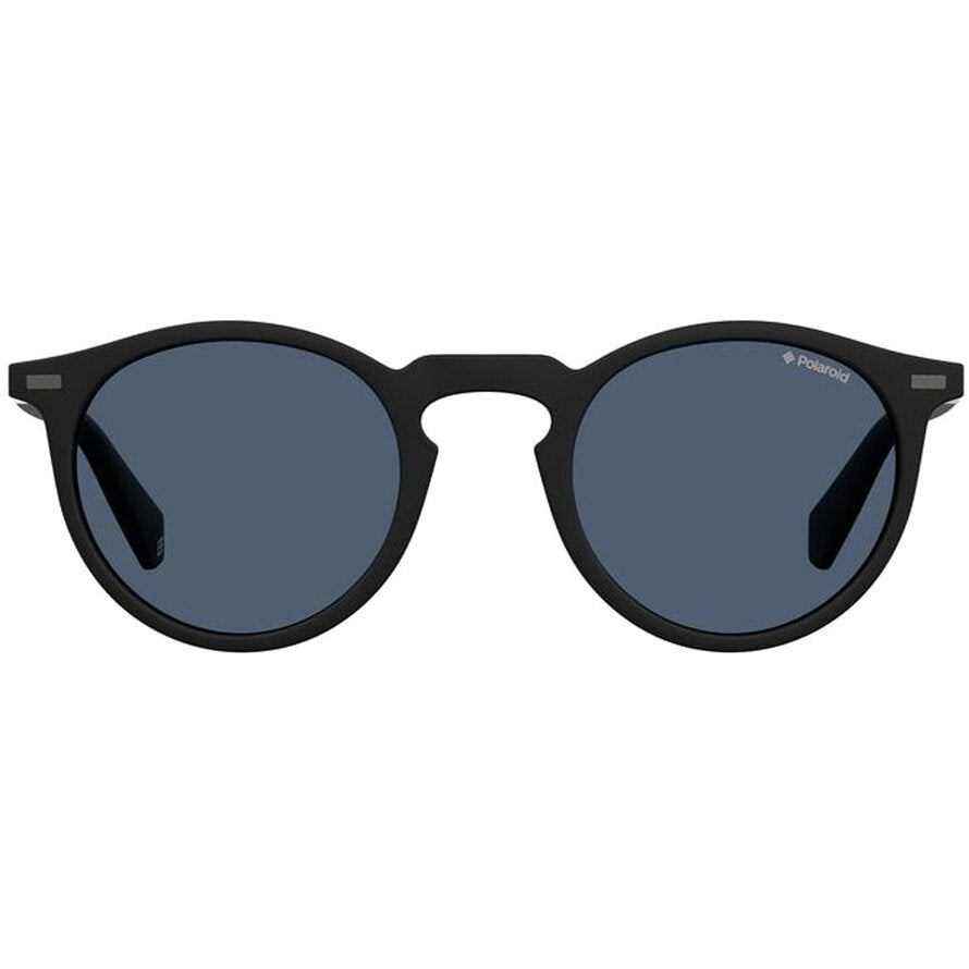 Ochelari de soare barbati Polaroid PLD 2086/S 003 C3
