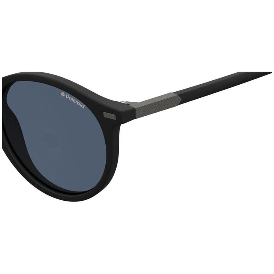 Ochelari de soare barbati Polaroid PLD 2086/S 003 C3
