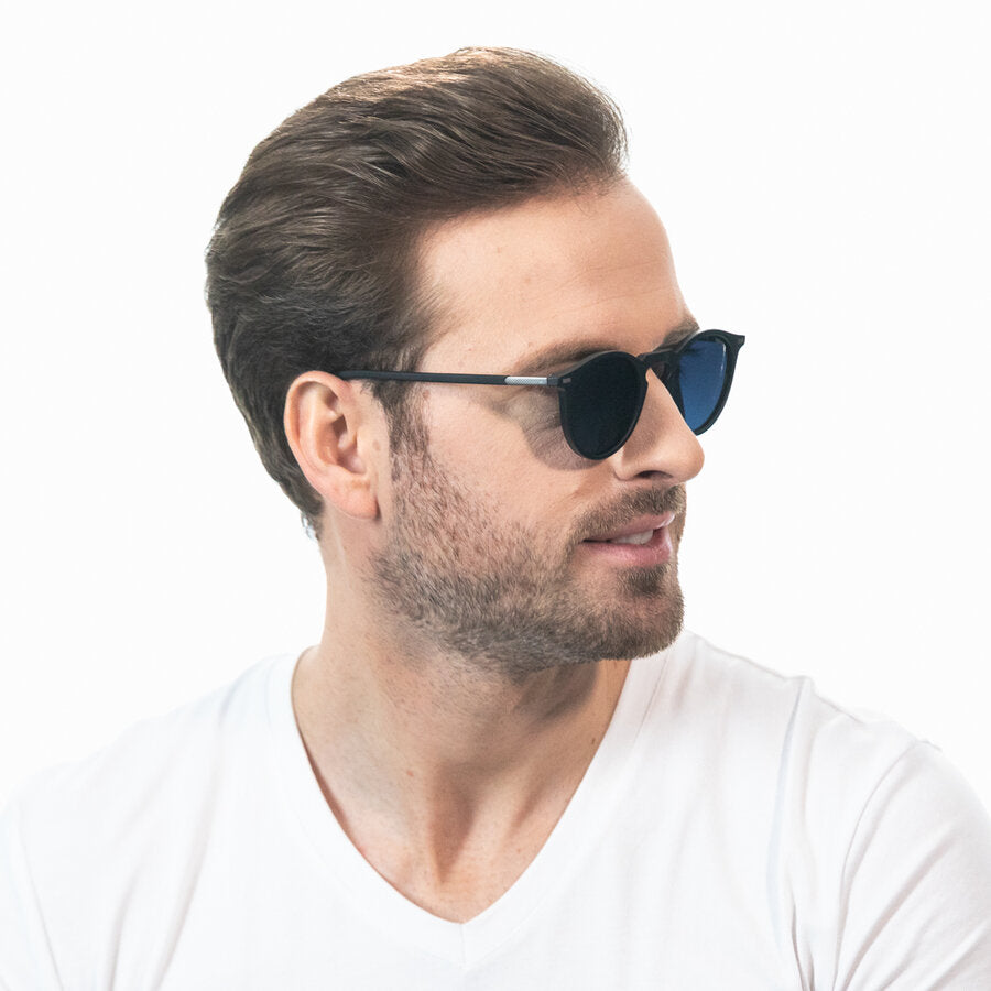 Ochelari de soare barbati Polaroid PLD 2086/S 003 C3