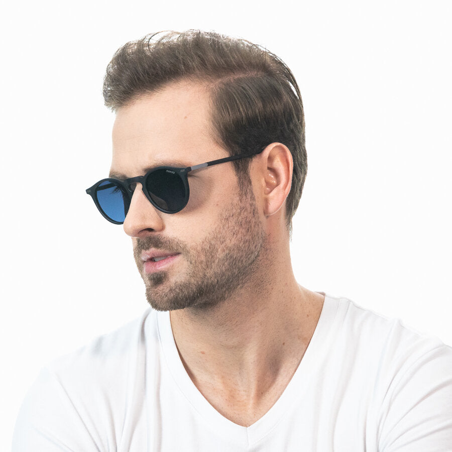 Ochelari de soare barbati Polaroid PLD 2086/S 003 C3