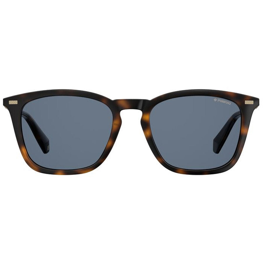 Ochelari de soare barbati Polaroid PLD 2085/S 086 C3