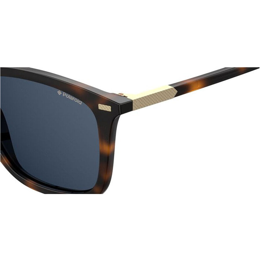 Ochelari de soare barbati Polaroid PLD 2085/S 086 C3