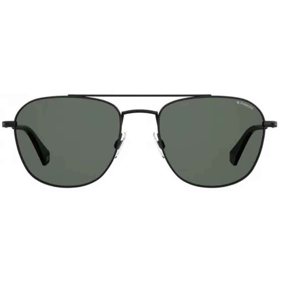 Ochelari de soare barbati Polaroid PLD 2084/G/S 807 M9