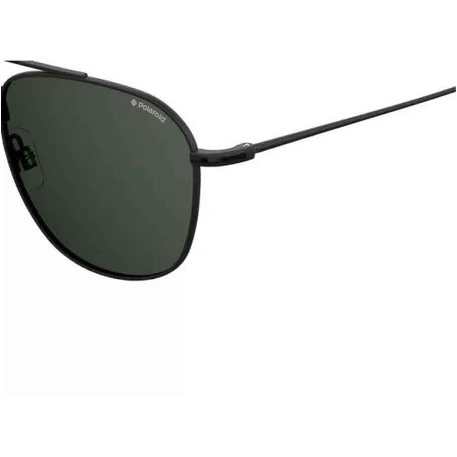Ochelari de soare barbati Polaroid PLD 2084/G/S 807 M9