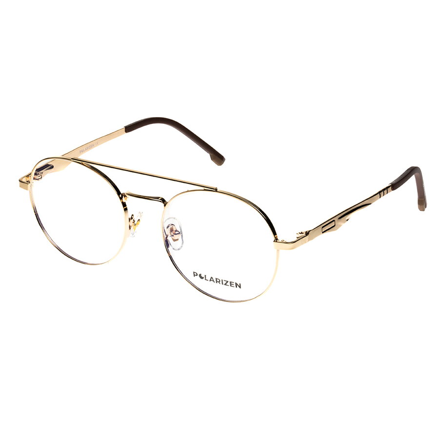 Rame ochelari de vedere copii Polarizen 98288 C2