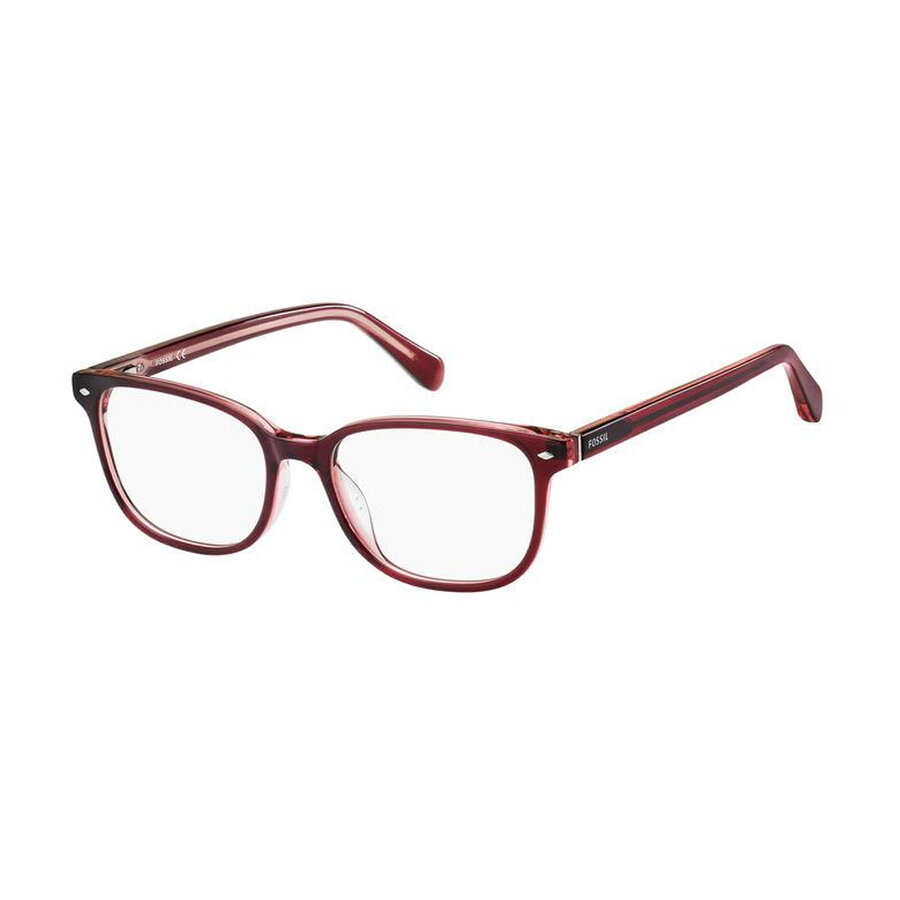 Rame ochelari de vedere dama Fossil FOS 7073 0T5
