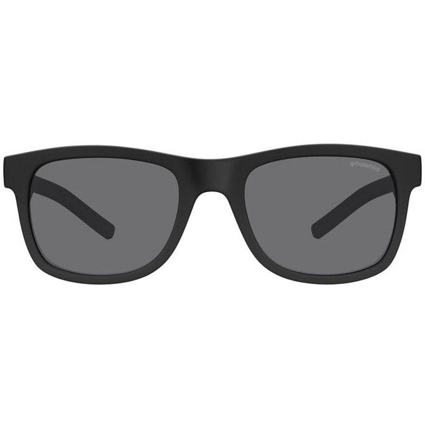 Ochelari de soare copii Polaroid PLD 8020/S YYV/Y2
