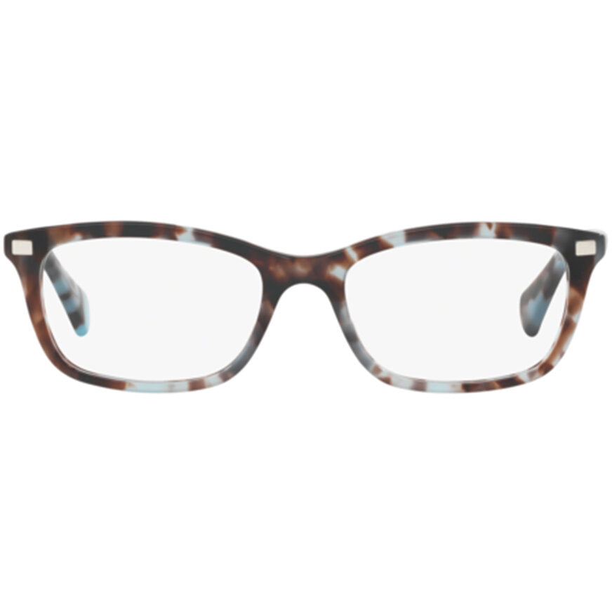 Rame ochelari de vedere dama Ralph by Ralph Lauren RA7089 1692