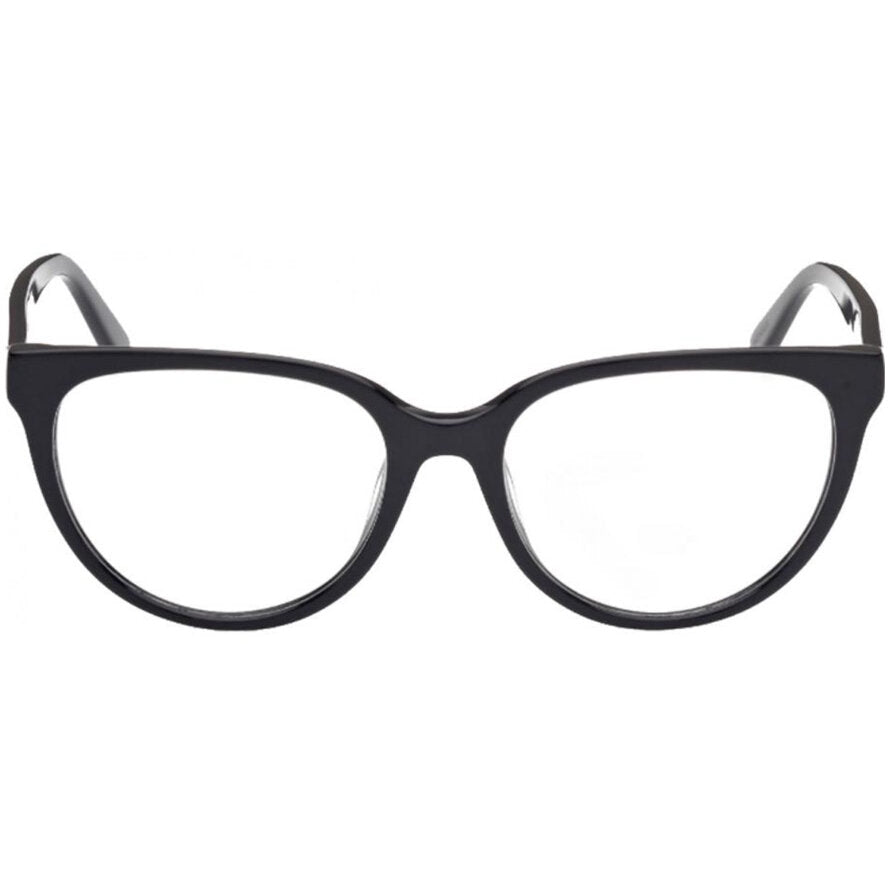 Rame ochelari de vedere dama Guess GU2872 001