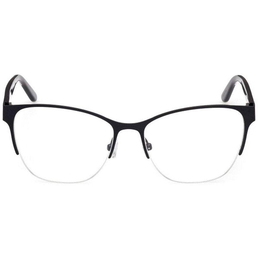 Rame ochelari de vedere dama Guess GU2873 002