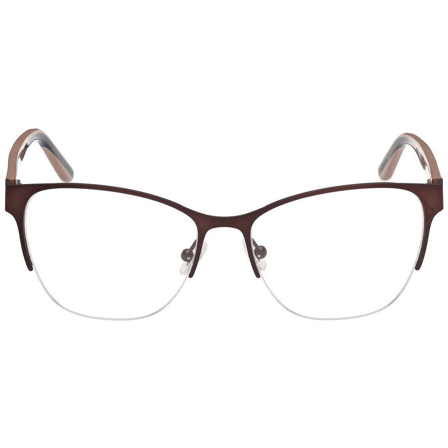 Rame ochelari de vedere dama Guess GU2873 049